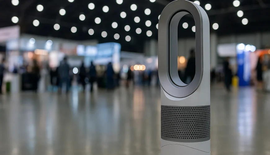 بخاری بدون شعله