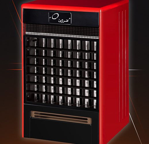 بخاری انرژی