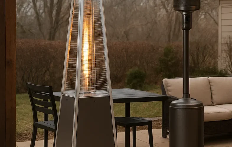 اجاره بخاری