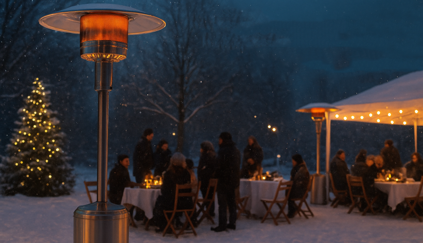 اجاره بخاری