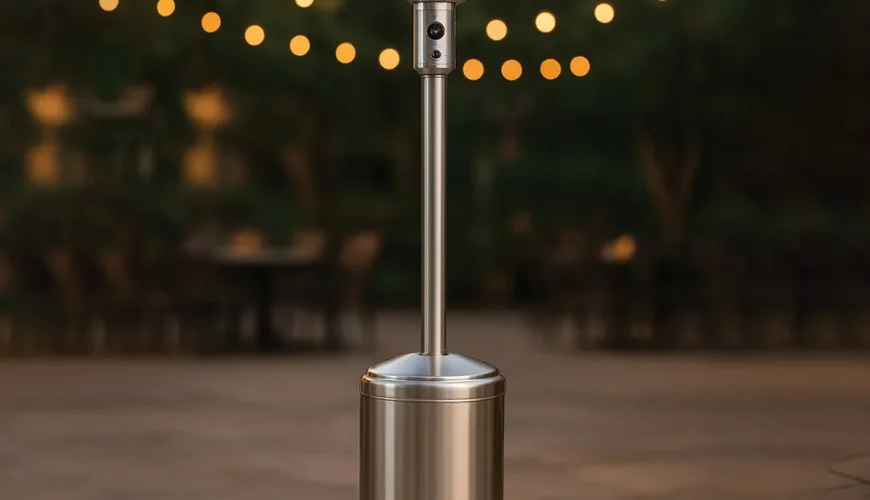 اجاره بخاری قارچی